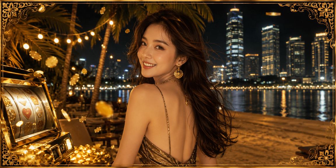 Người chơi Hà Nội trải nghiệm slot game trên điện thoại di động