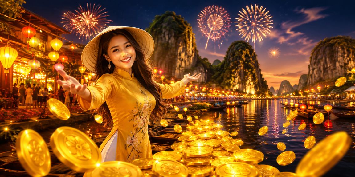 Giao diện cá cược và casino trực tuyến Việt Nam tại a99