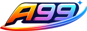 a99